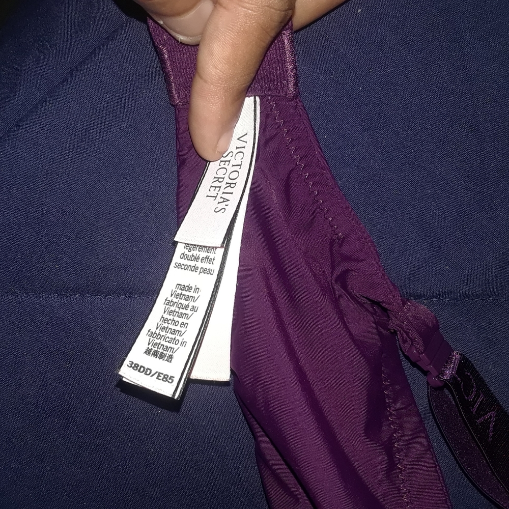 Bra - Picture 4 of 5